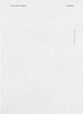 Alenjery_ShPortfolio_18.pdf