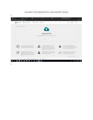 Sample of Uploaded WEB Data.pdf
