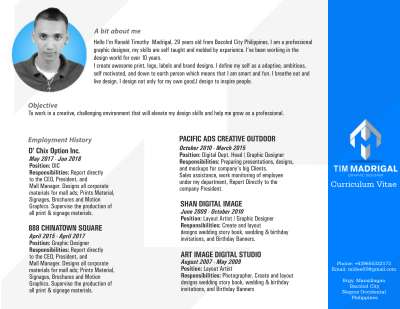 Tim Madrigal CV+Portfolio_FA.pdf
