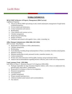 2019 Guru Resume.pdf