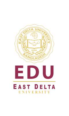 EDU Logo.pdf