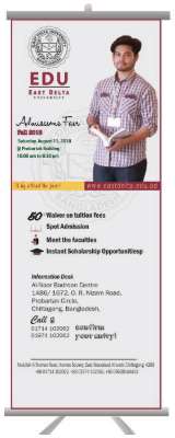 Stand Banner Admision Fair [Converted].pdf