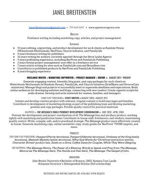 Janel Breitenstein resume.pdf