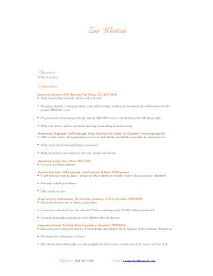Zoe Weston Resume.pdf