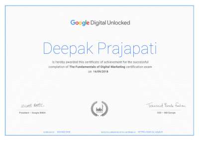 Digital Unlocked Certification.pdf