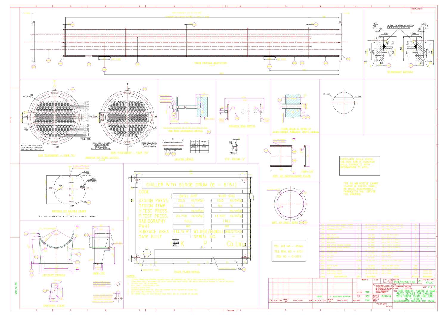 9230_CH_ISBL-Model.pdf SHIIEET-.pdf