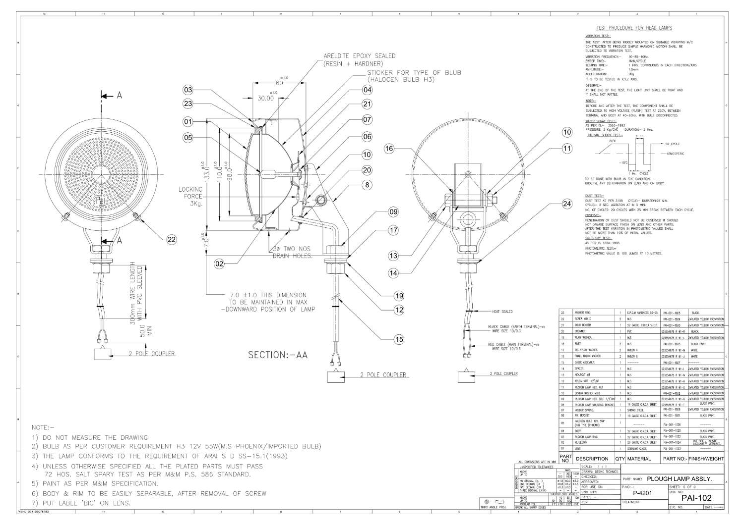 PLOUGH LAMP-P-4201-Model.pdf