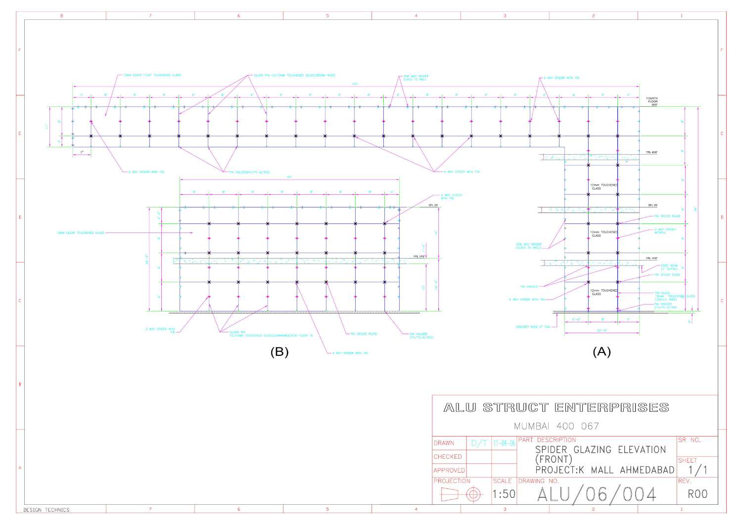 04-SPIDER GLAZING ELEVATION(FRONT)-Model.pdf