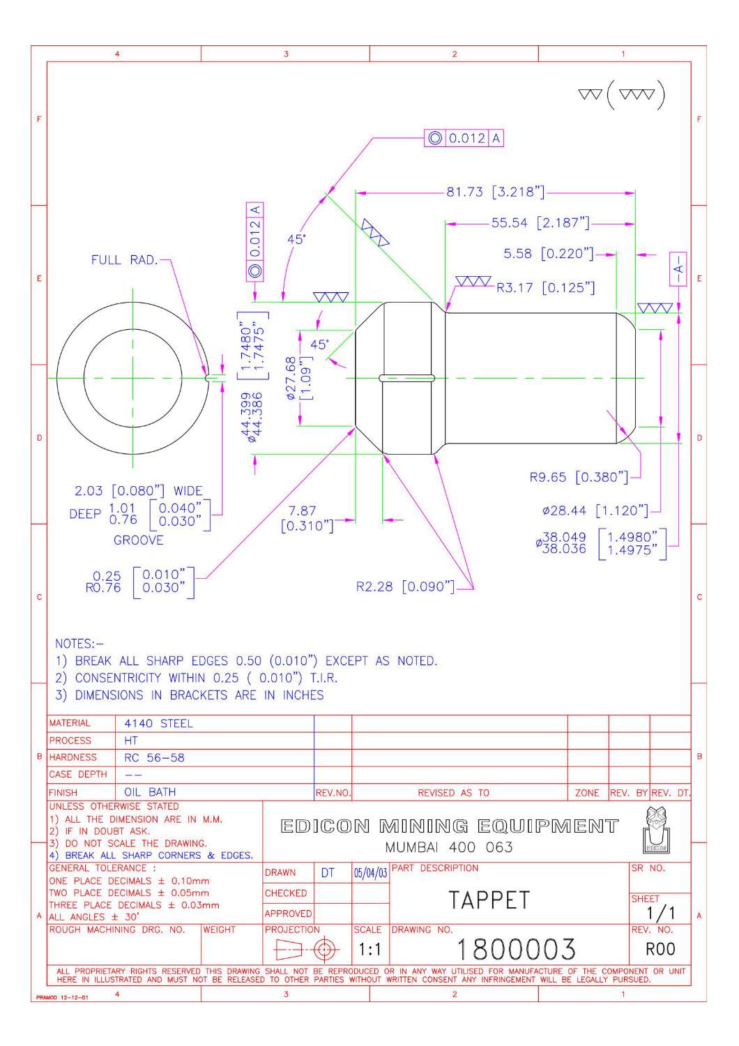 02-1800003 TAPPET-Model.pdf