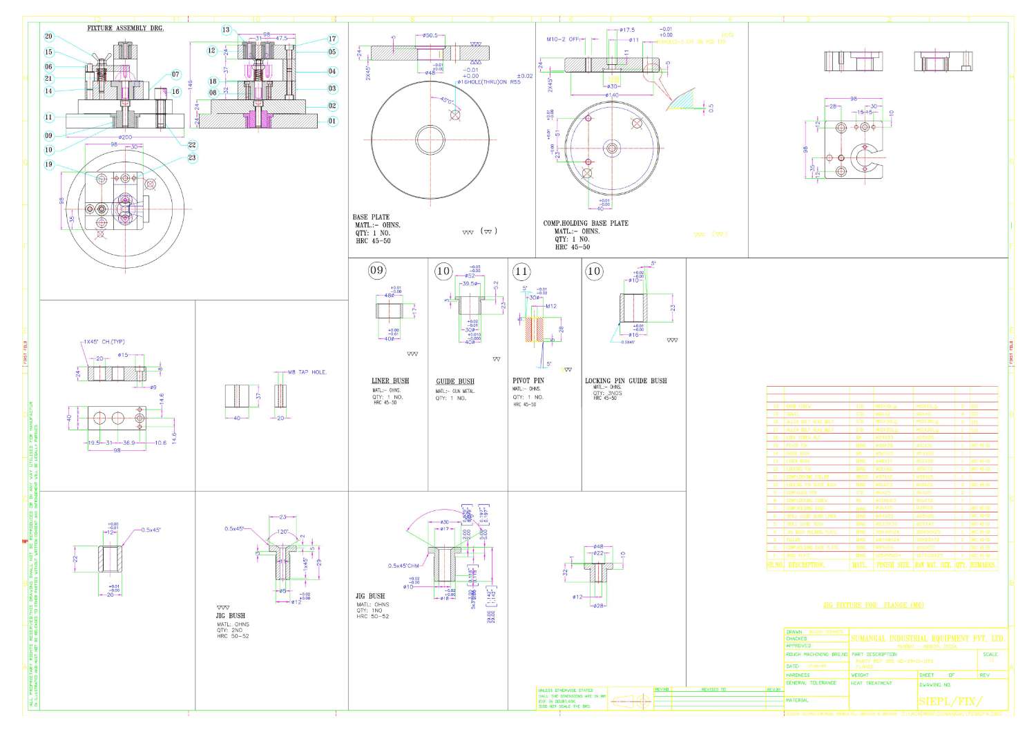 01-6500036-Model.pdf