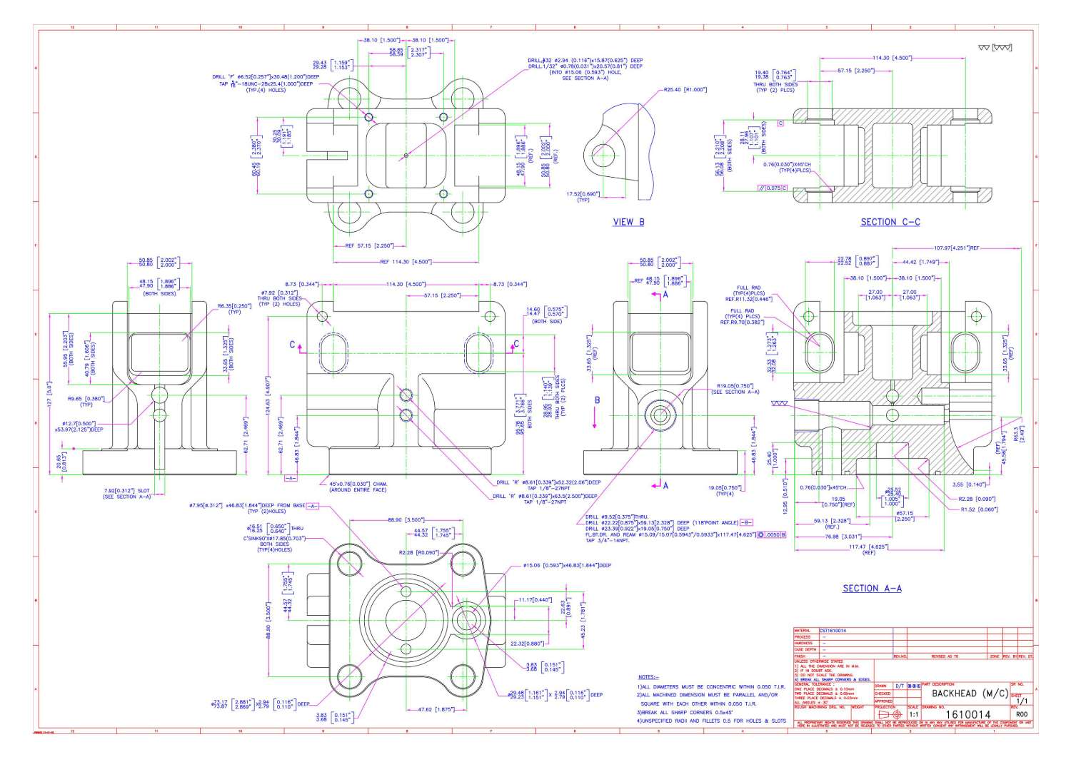 1610014BACKHEAD-Model.pdf