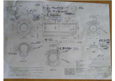 CYLINDER - 0351005.pdf