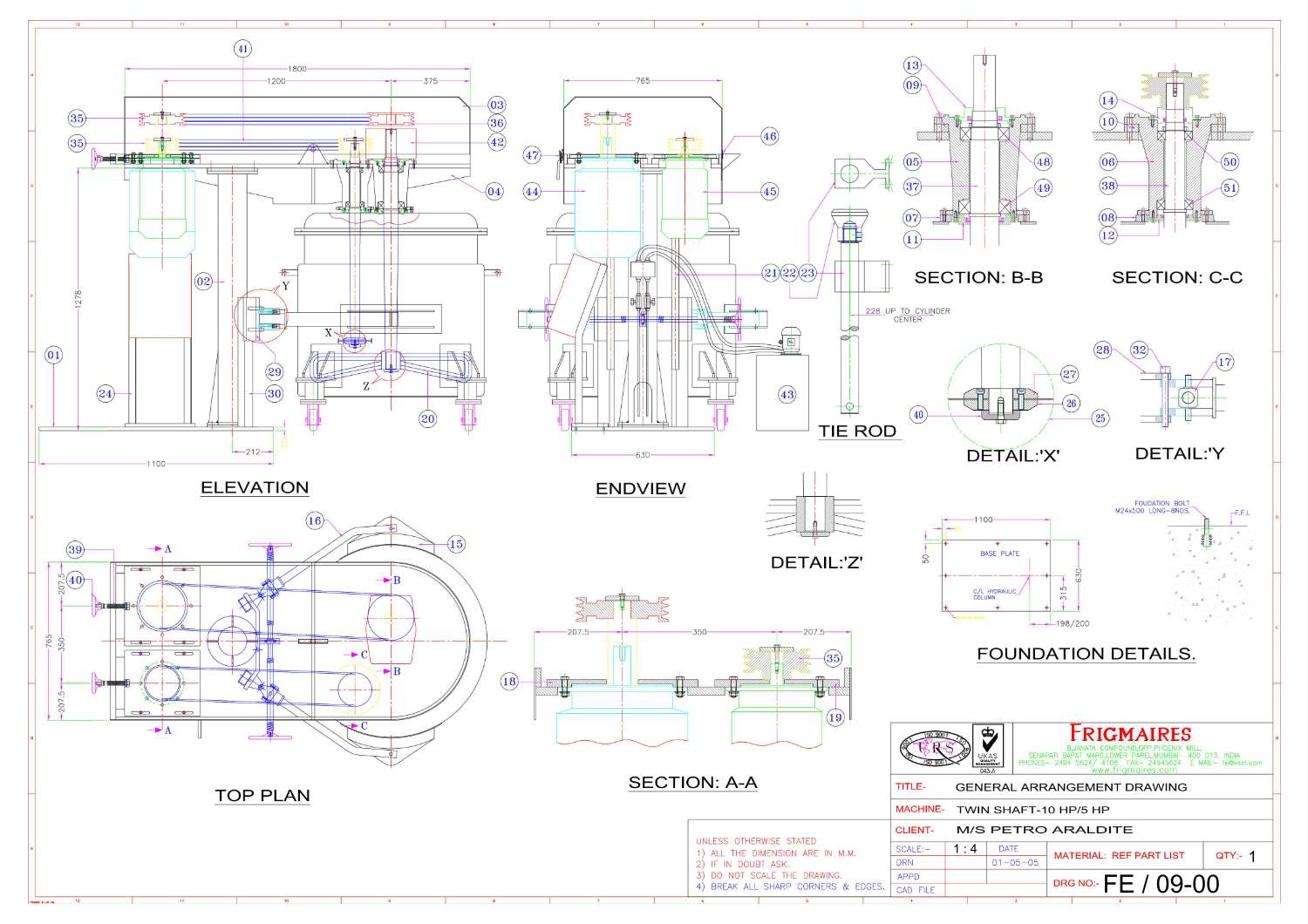 00-GENERAL ARRANGEMENT ASSEMBLY-Model.pdf