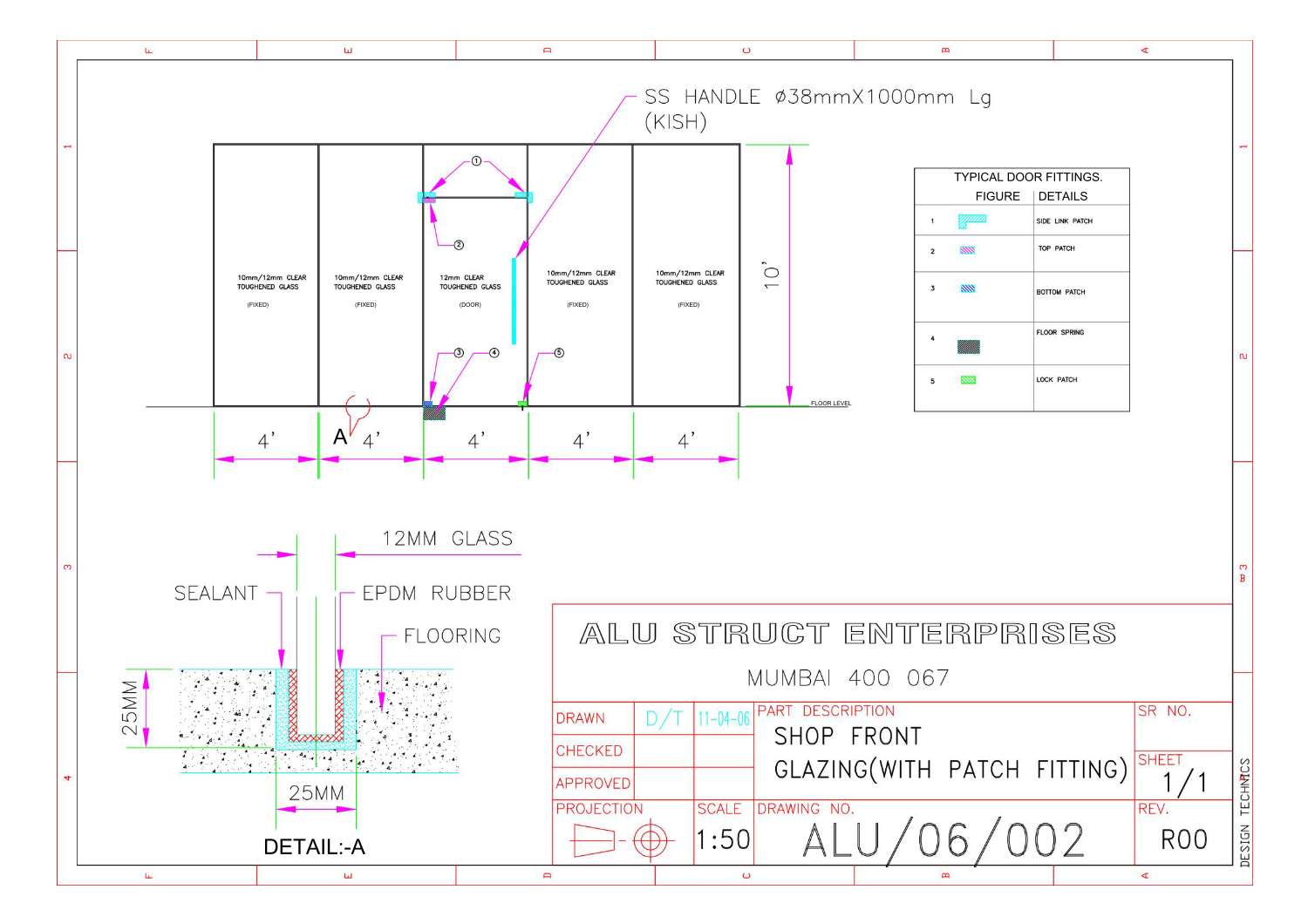 02-PATCH FITTING FOR SHOP-Model.pdf