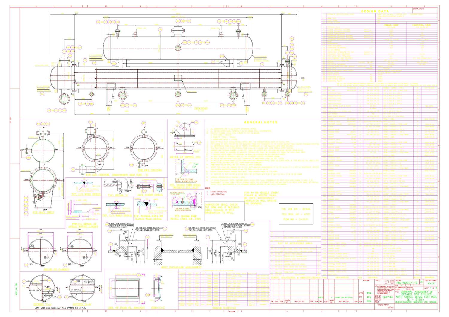 9230_CH_ISBL-Model.pdf