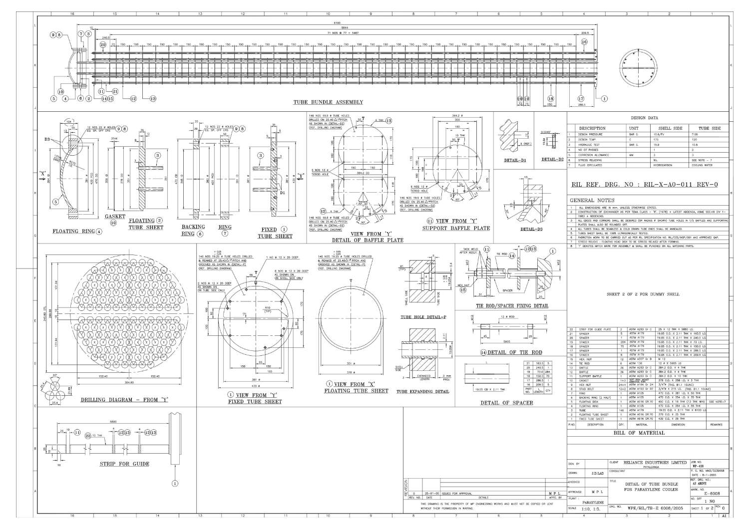RIL-TB- E 6008 REV-0-Model.pdf