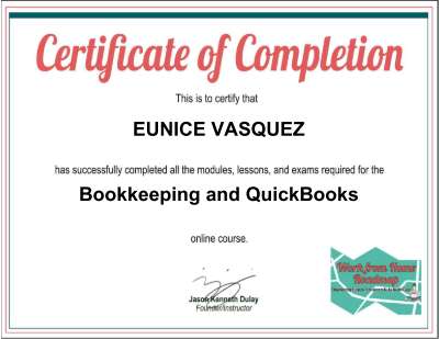 Bookkeeping & Quickbooks_Certificate.pdf