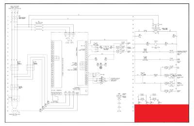 3000-001-PNL01-EVRIM Sample Schematic.pdf