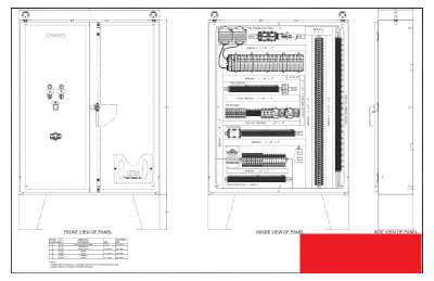 3000-001-PNL01-EVRIM Sample Layout.pdf