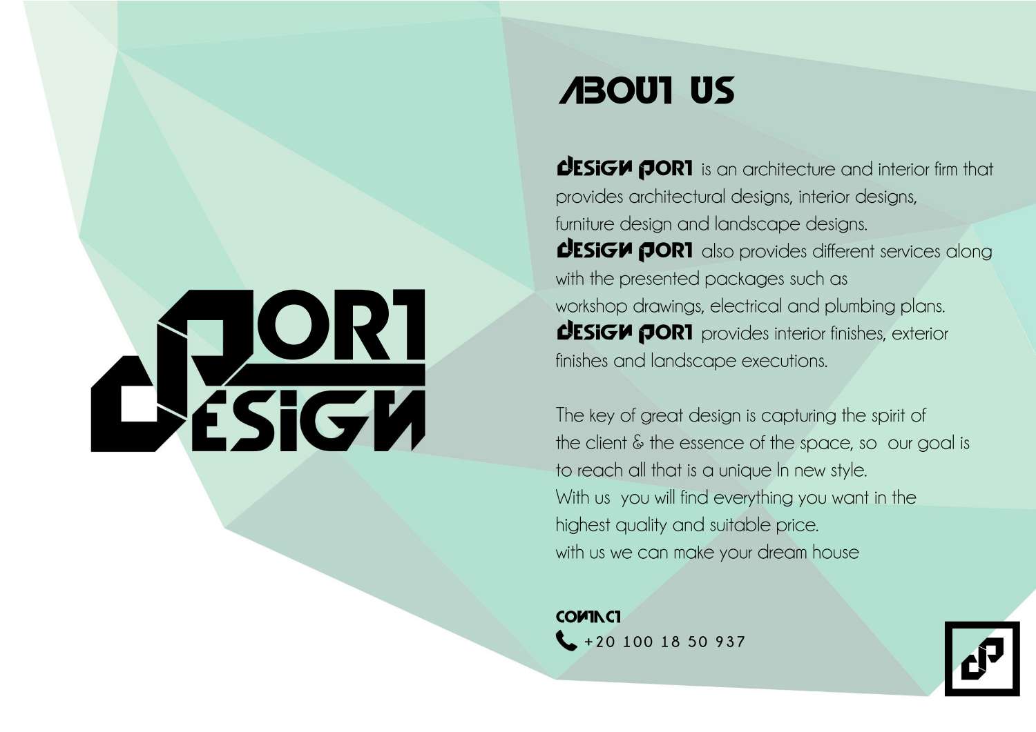 Design Port PORTFOLIO new.pdf