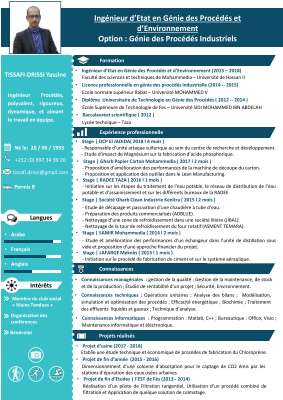 CV_TISSAFI francais.pdf