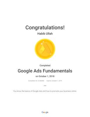 Google Ads Fundamentals_ Google.pdf