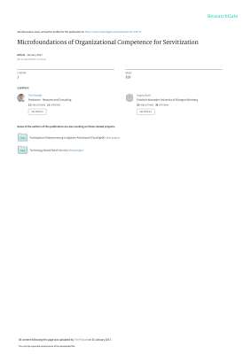 JCSM-2017-Posselt_Roth-Microfoundations of Organizational Competence for Servitization.pdf