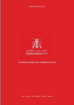 Khans Media Brief.pdf