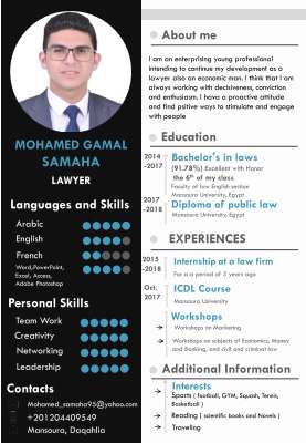 mohamed samaha nnnn.pdf