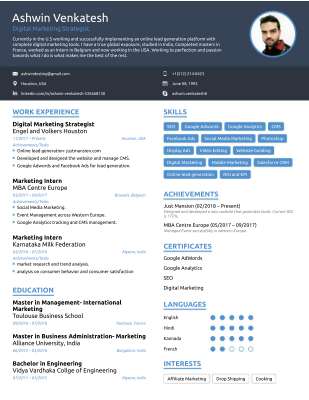 Ashwin's Resume (4).pdf