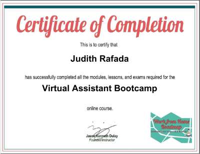 WFHR_VA-BootCamp-Certificate.pdf