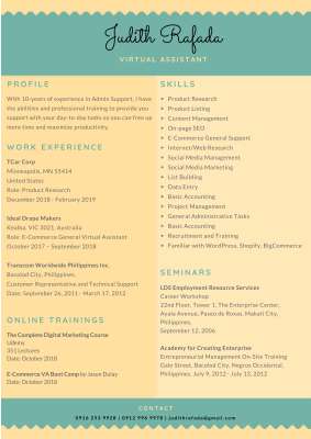 Resume Judith Rafada 2019.pdf