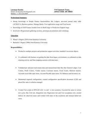 resume.pdf