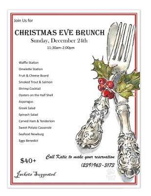 Christmas Eve Brunch 2017.pdf