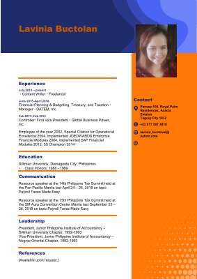 Lavinia Buctolan _ cv, content writing.pdf