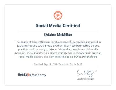 HUBSPOT CERTIFICATION.pdf
