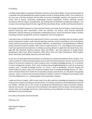 Mark Joseph B. Digamon Cover  Letter.pdf