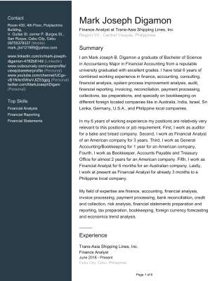 Mark Joseph Digamon Latest Resume_LinkedIn.pdf