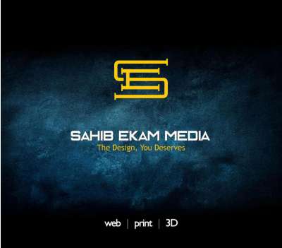 company_profile (1).pdf