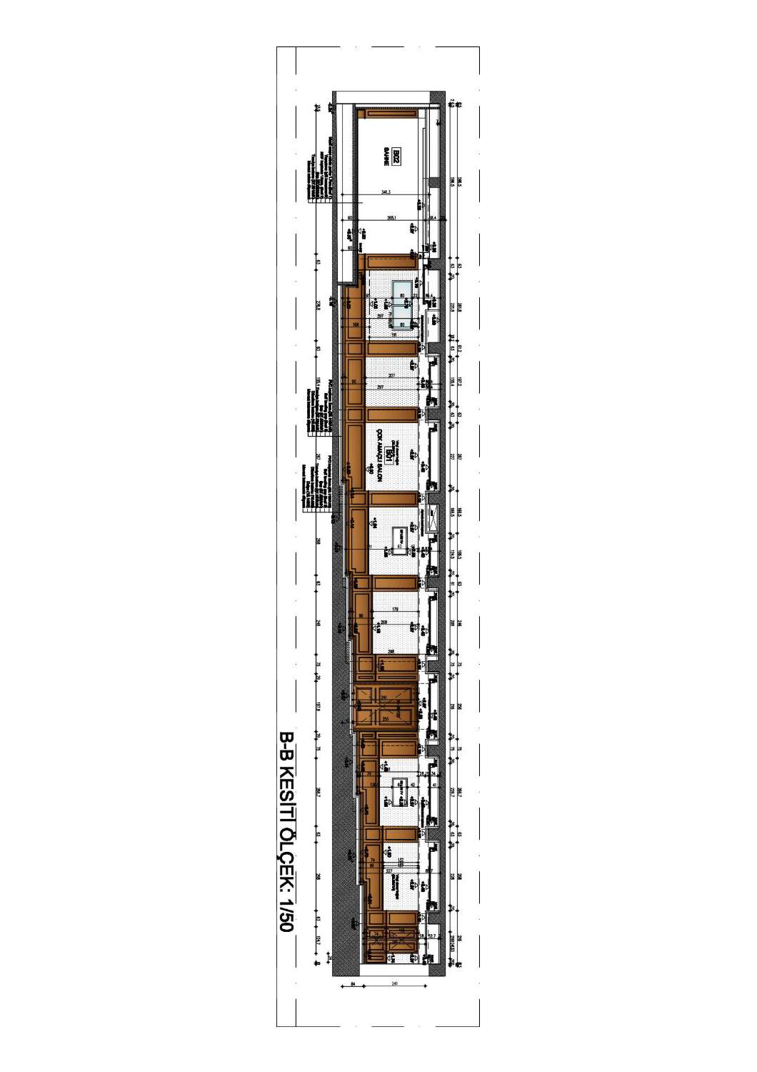 AKSA CAMİ KESİT-B.pdf