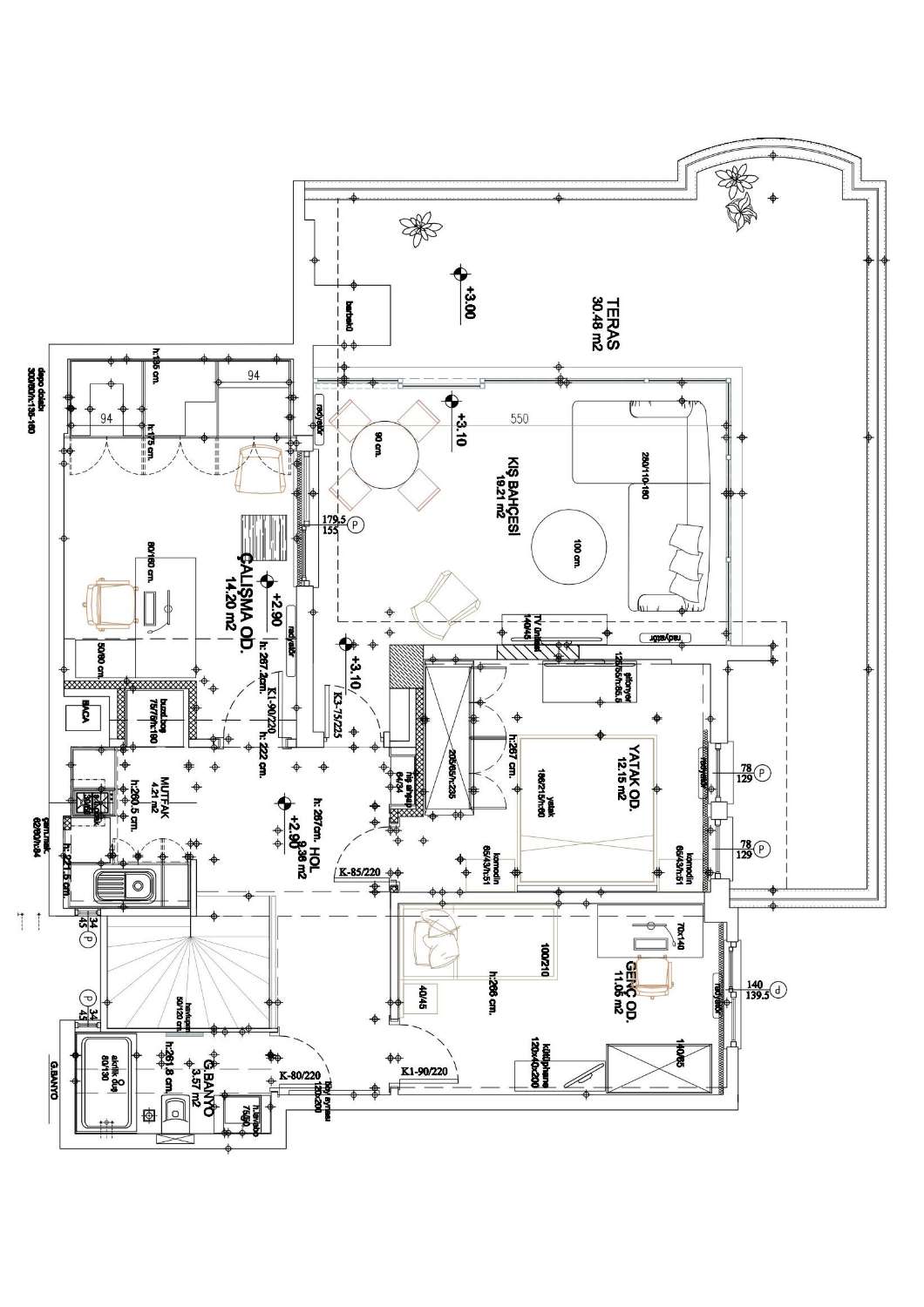 ELİF HANIM TERAS.pdf