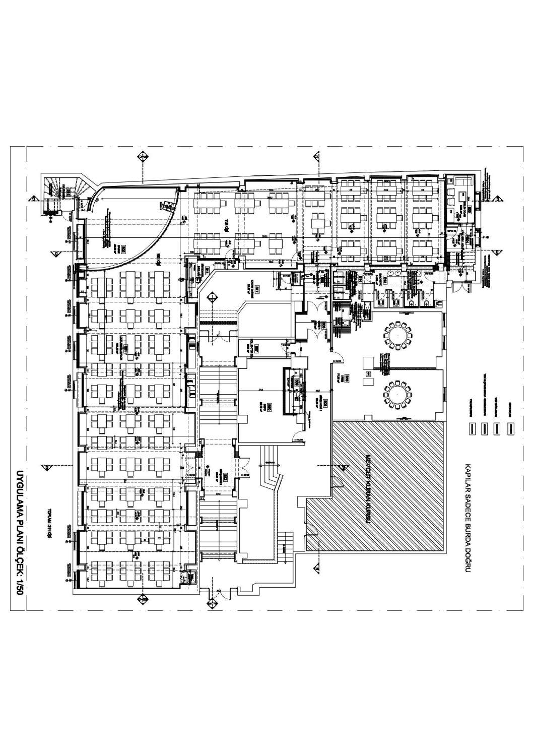 AKSA CAMİ UYGULAMA.pdf