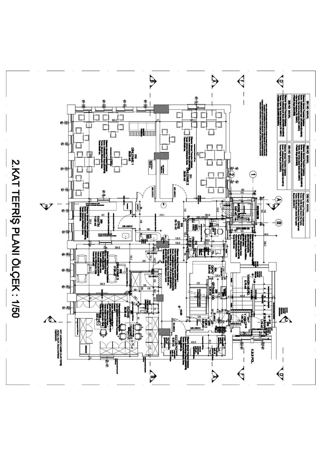 AMELİYATHANE KAFE-UYGULAMA PLAN.pdf
