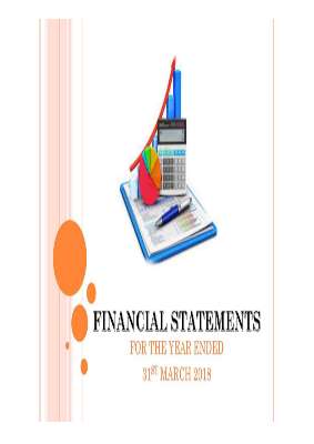 Financial Statements.pdf