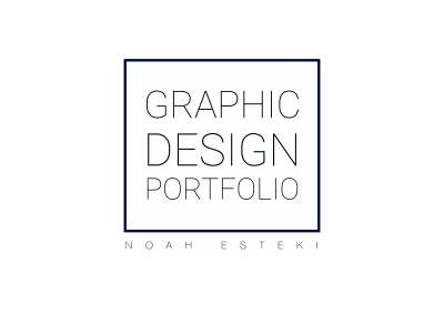 graphic design portfolio.pdf