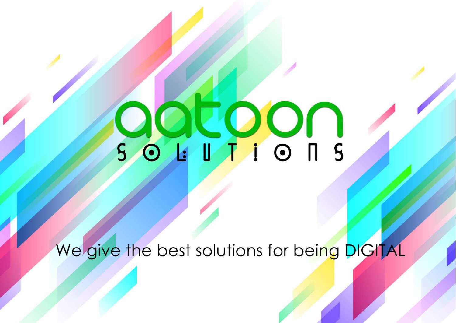 Aatoon-Profile-2019.pdf