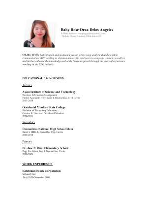 BABYROSE RESUME-converted.pdf