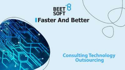 01. BeetSoft Presentation.pdf