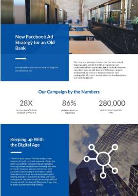 Facebook-Ads-Case-Study.pdf