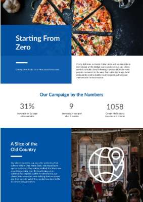 White-Label-Local-SEO-Case-Study.pdf